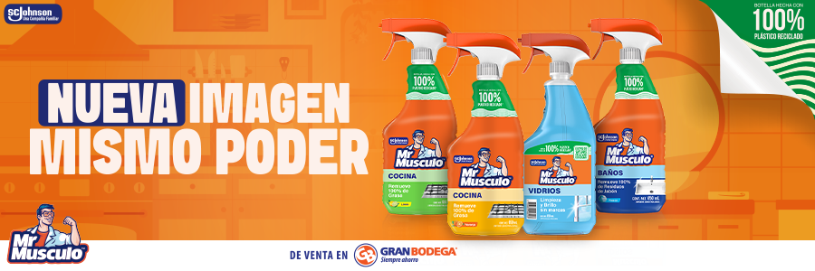 bannerlimpiezaa